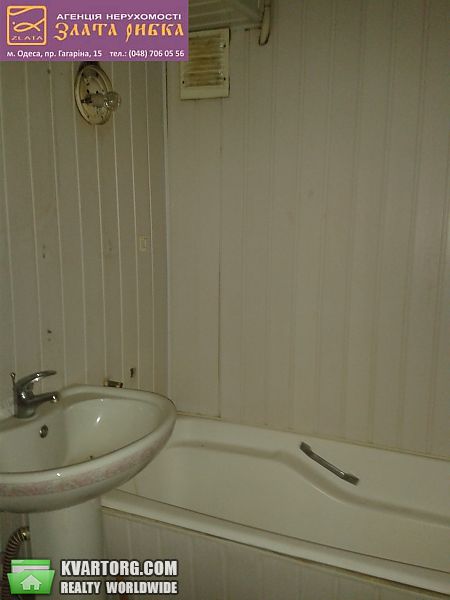 Sell 2-room apartment. Одесса, Пушкинская — photo 2