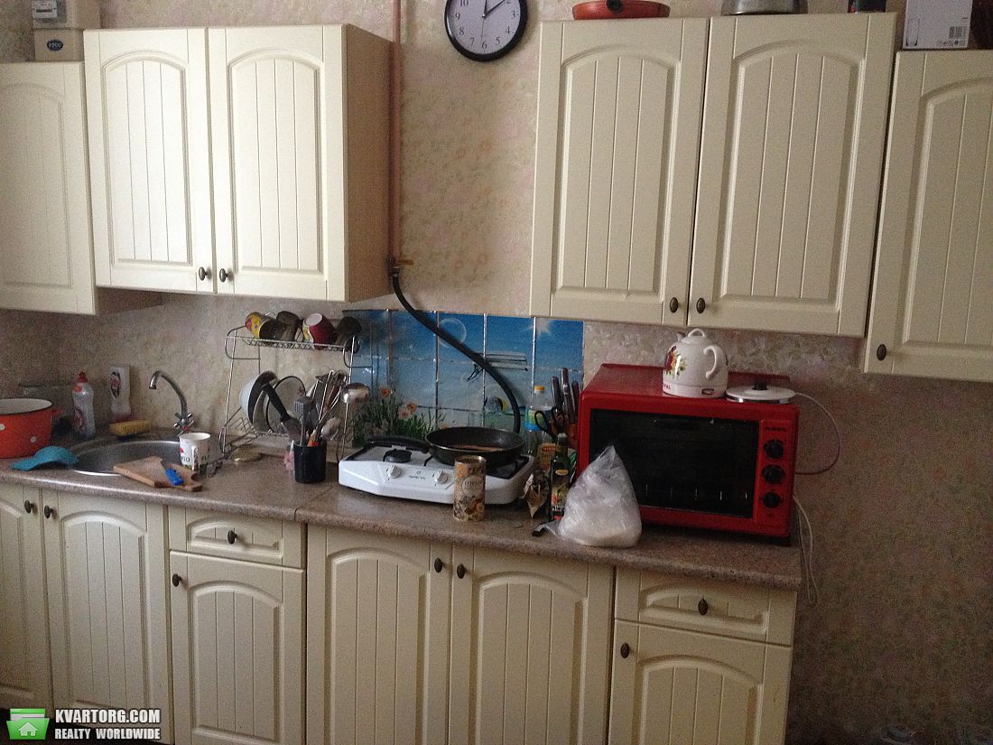 Sell 1-room apartment. Одесса, Вознесенский — photo 3