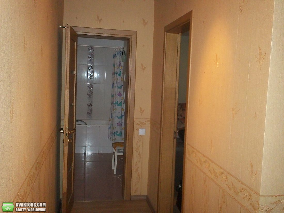 Sell 2-room apartment. Одесса,  Богдана Хмельницкого — photo 10