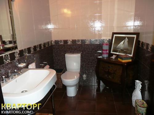 Rent out house. Киевская обл., Лесники — photo 9