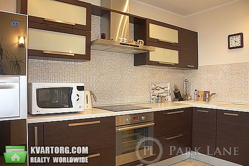 Sell 2-room apartment. Киев,  Миропольская — photo 5