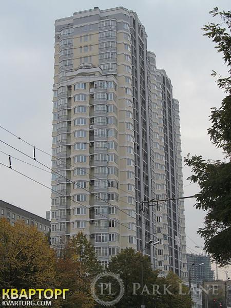 Sell 1-room apartment. Киев, Лебедева-Кумача — photo 3