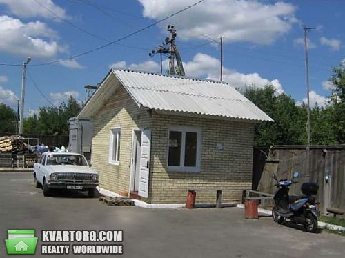 Sell warehouse. Киевская обл., Лишня — photo 3