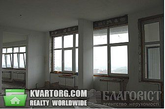 Sell 4-room apartment. Киев, Старонаводницька — photo 1