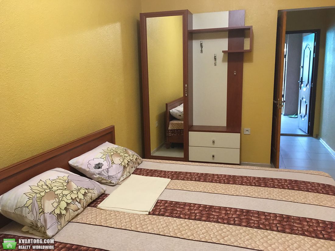 Sell house. Запорожье, Коса Пересыпь — photo 8