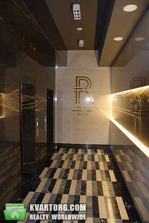 Sell 3-room apartment. Киев,  Саксаганского — photo 2