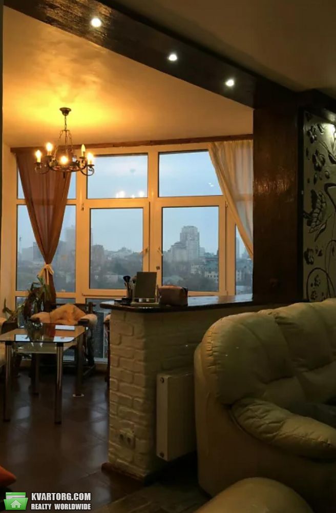 Rent out 2-room apartment. Киев,  Глубочицкая — photo 5