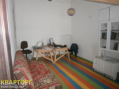 Sell 2-room apartment. Харьков, Мироносицкая — photo 1