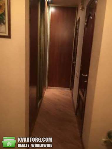 Sell 2-room apartment. Киев,  Курская — photo 7