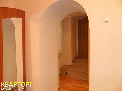 Rent out 2-room apartment. Одесса, Малая Арнаутская — photo 5