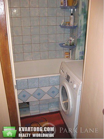 Sell 3-room apartment. Киев, Лабораторный пер — photo 7