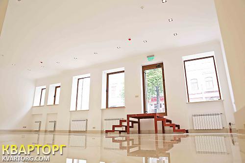 Rent out office. Киев,  Михайловская — photo 6