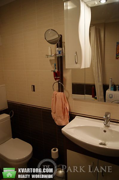 Sell 2-room apartment. Киев, Киото — photo 5