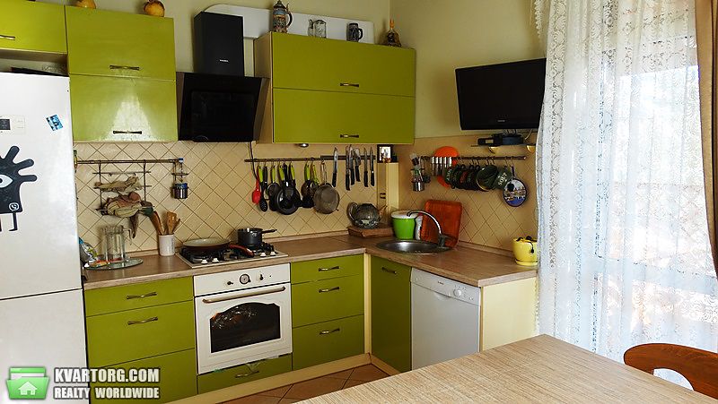 Sell house. Киевская обл., с. Гнедин — photo 1
