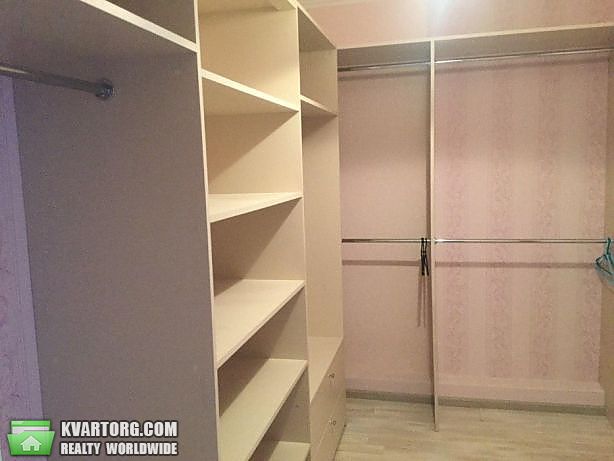 Rent out 2-room apartment. Киев,  Госпитальный пер — photo 8