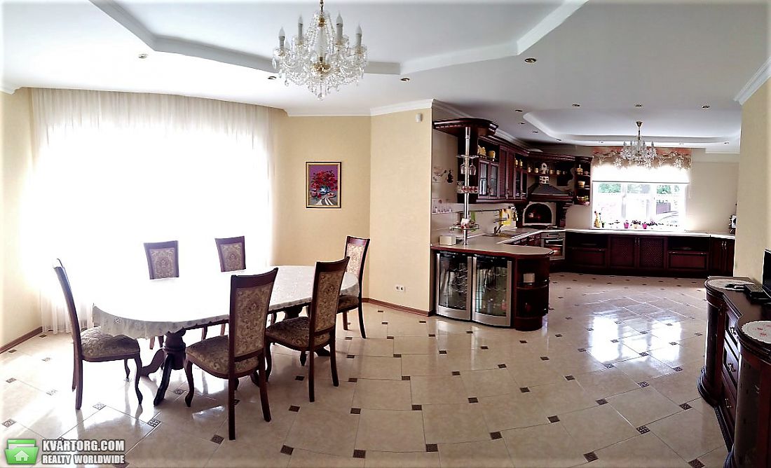 Sell house. Киев, кринична — photo 9