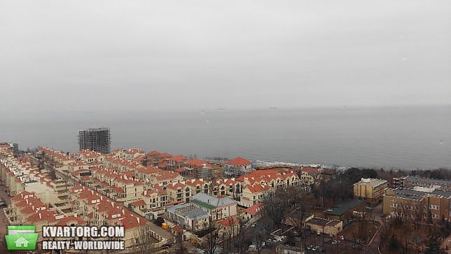 Sell 3-room apartment. Одесса, Гагаренское Плато — photo 4