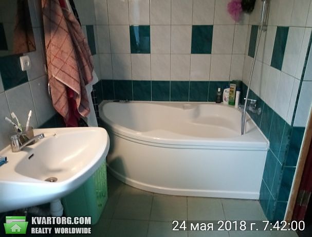 Sell house. Львов, г. Трускавец — photo 3