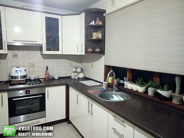 Sell house. Киевская обл., Глеваха — photo 6