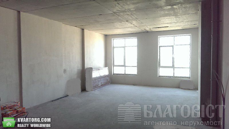 Sell 1-room apartment. Киев,  Жилянская — photo 3