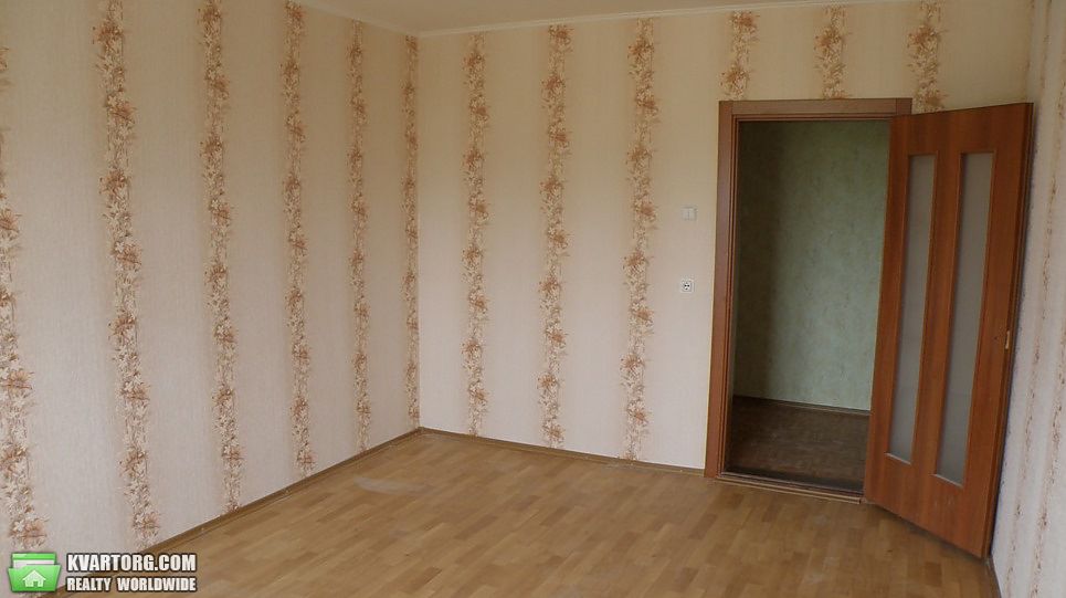 Sell 1-room apartment. Киев,  Правды пр — photo 2