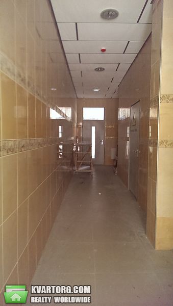 Sell 1-room apartment. Киев,  ул. Анри Барбюса — photo 4