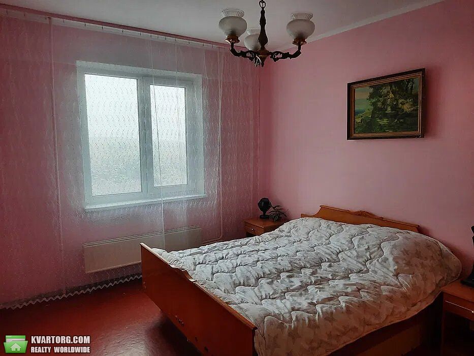 продам 3-комнатную квартиру. Киев,  Центральная - фото 5
