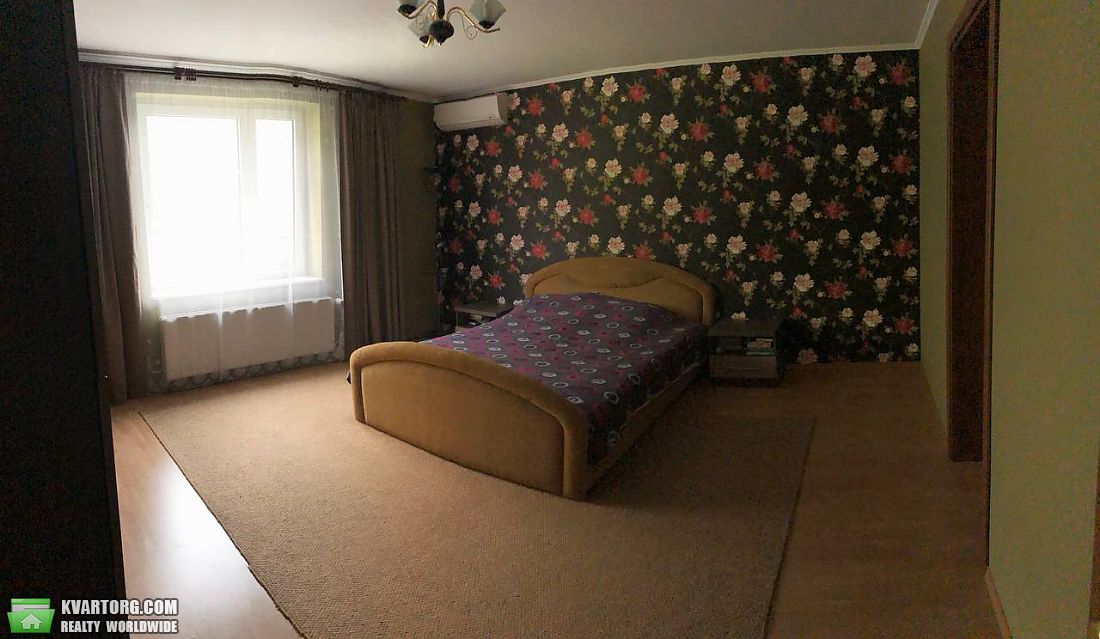 Sell house. Львов, Новознесенська — photo 9