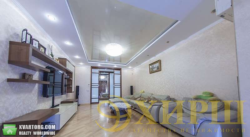 Sell 3-room apartment. Киев,  Конева — photo 3