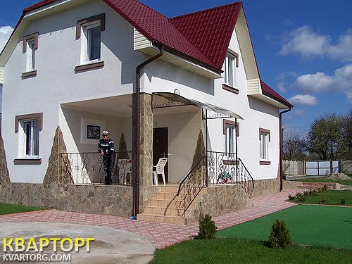 Sell house. Киевская обл., с. Страхолесье — photo 2