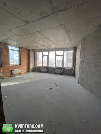 Sell 3-room apartment. Киев,  Победы пр — photo 1