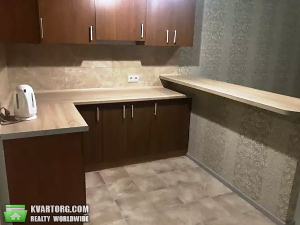 Sell 1-room apartment. Киев,  Трутенко — photo 3