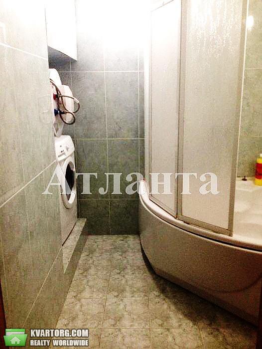 Sell 3-room apartment. Одесса, Армейская — photo 9