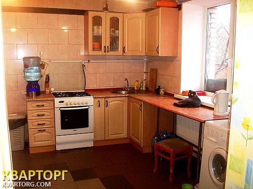 Rent out house. Киев,  Садовая Осокорки — photo 4