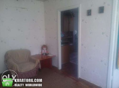 продам 4-комнатную квартиру. Запорожье,  Димитрова - фото 8