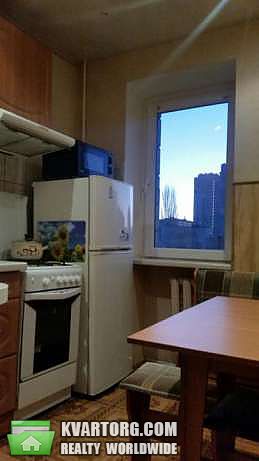 Rent out 1-room apartment. Киев,  Гетьмана — photo 6