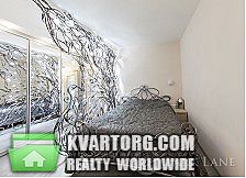 Sell 3-room apartment. Киев,  Обсерваторная — photo 10