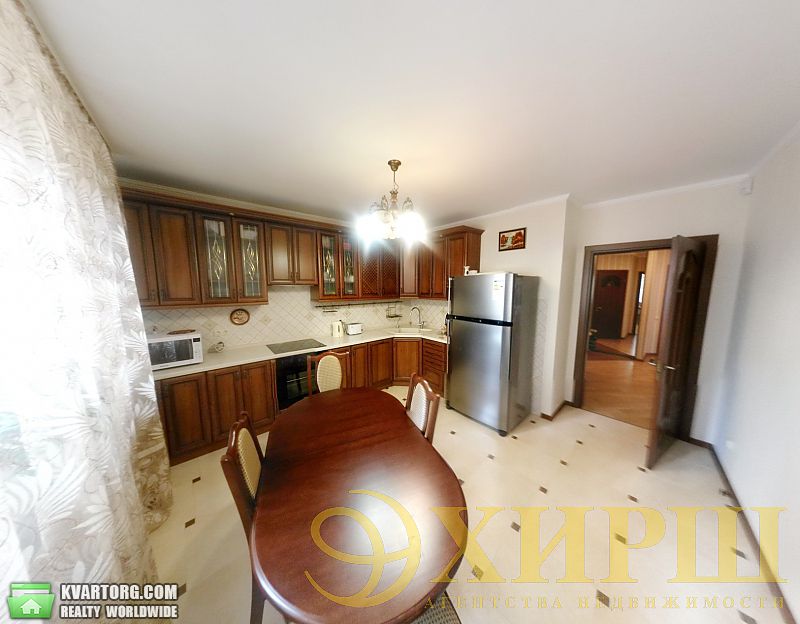 Sell 4-room apartment. Киев,  Ломоносова — photo 9