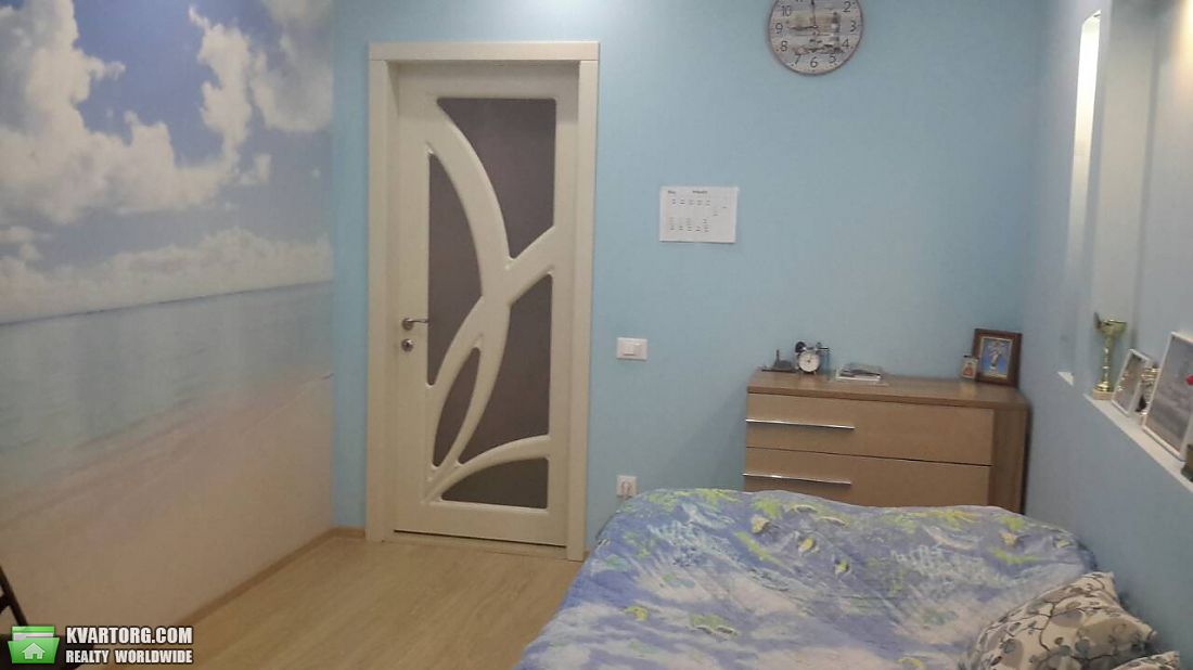 Sell 3-room apartment. Одесса, Марсельская — photo 9