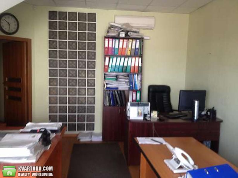 Sell 5-room apartment. Одесса, Среднефонтанская — photo 2
