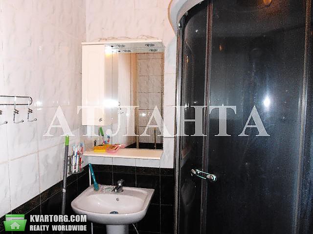 Sell 3-room apartment. Одесса, Героев Сталинграда — photo 4