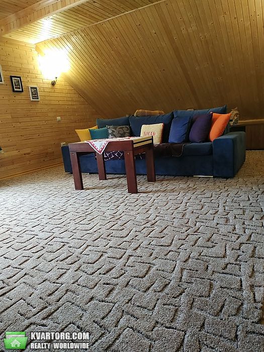 Sell house. Ивано-Франковск, Молодежгная — photo 6