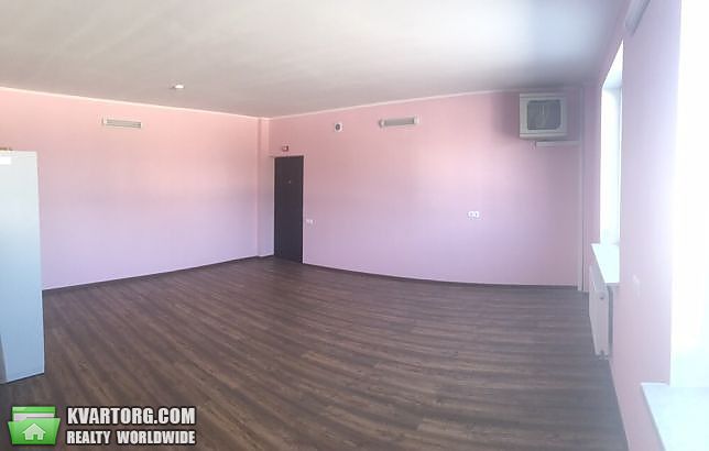 Rent out warehouse. Киев, Погребской шлях — photo 6