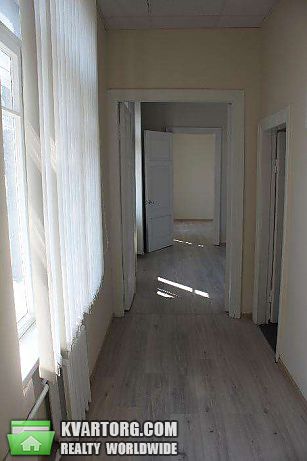 Rent out office. Киев, ул. Б.Хмельницкого — photo 4