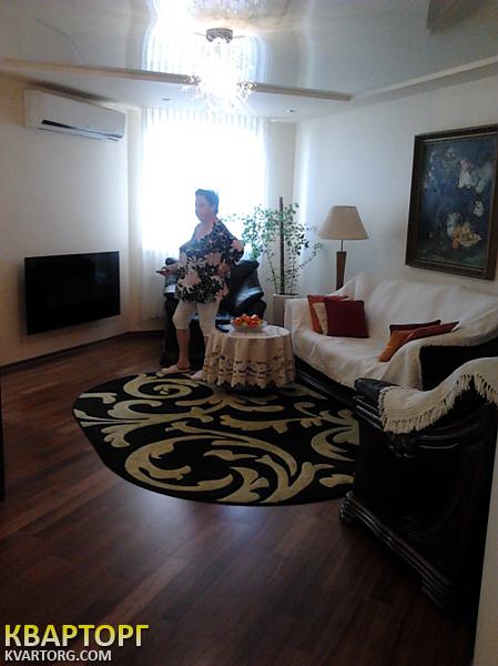 Sell 2-room apartment. Киев,  Гетьмана — photo 1