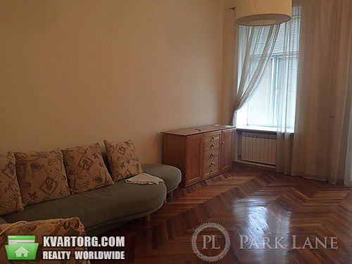 Sell 2-room apartment. Киев,  Саксаганского — photo 2