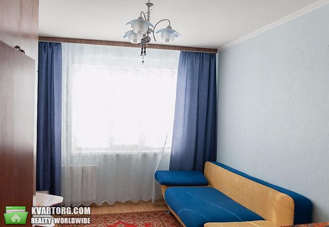 Sell 3-room apartment. Киев,  Бориспольская — photo 2