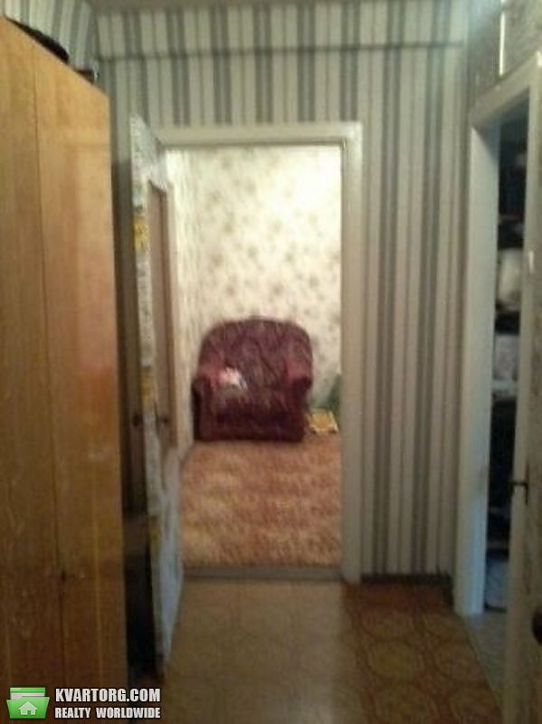 Sell 2-room apartment. Киев,  Пражская — photo 4