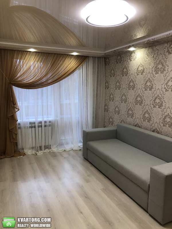 Sell 2-room apartment. Харьков, Валентиновская — photo 2