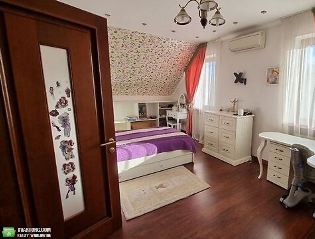 Sell house. Киевская обл., Малышко — photo 6